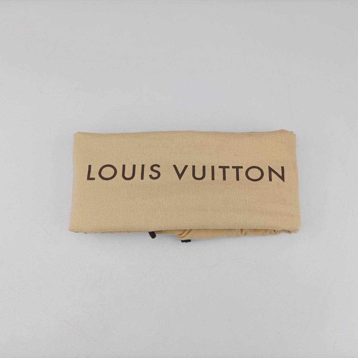 Pre-owned Louis Vuitton Josh Noir Damier Graphite N41473 backpack/rucksack | stylenewstar