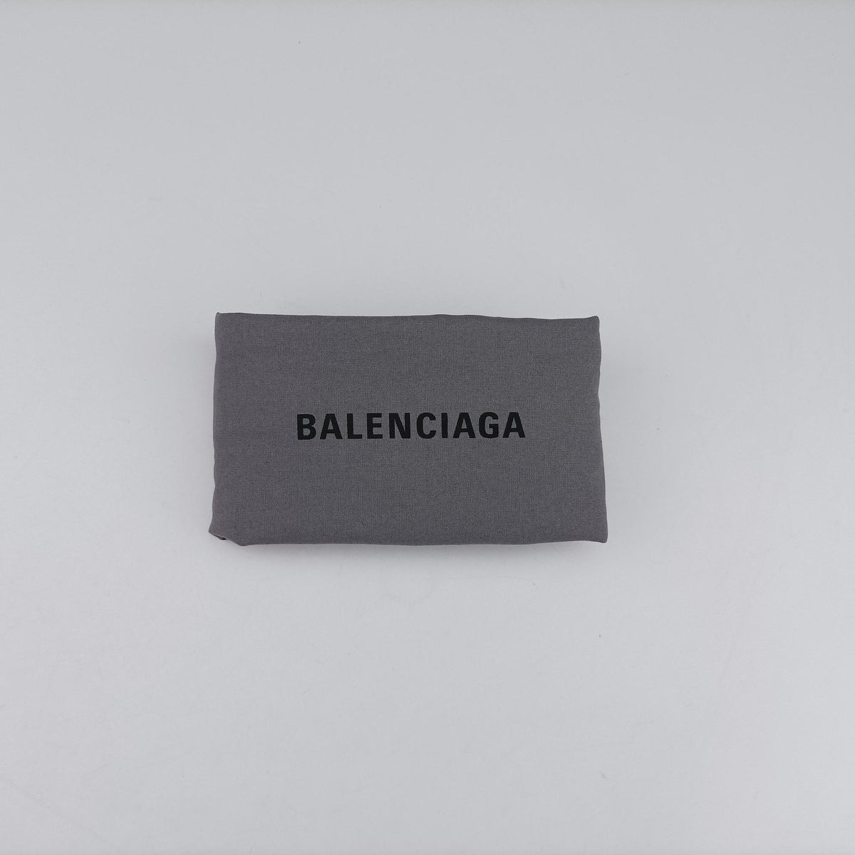 Pre-owned Balenciaga Hourglass Pink Satin× Leather  shoulderbag | stylenewstar