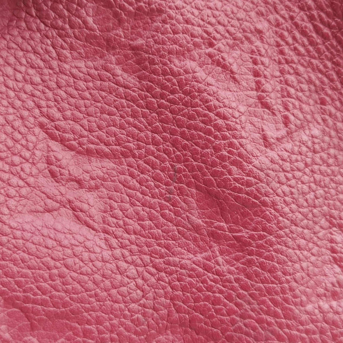 Pre-owned Louis Vuitton Speedy Bandouliere 25 Aurore Monogram Empreinte M40764 shoulderbag | stylenewstar