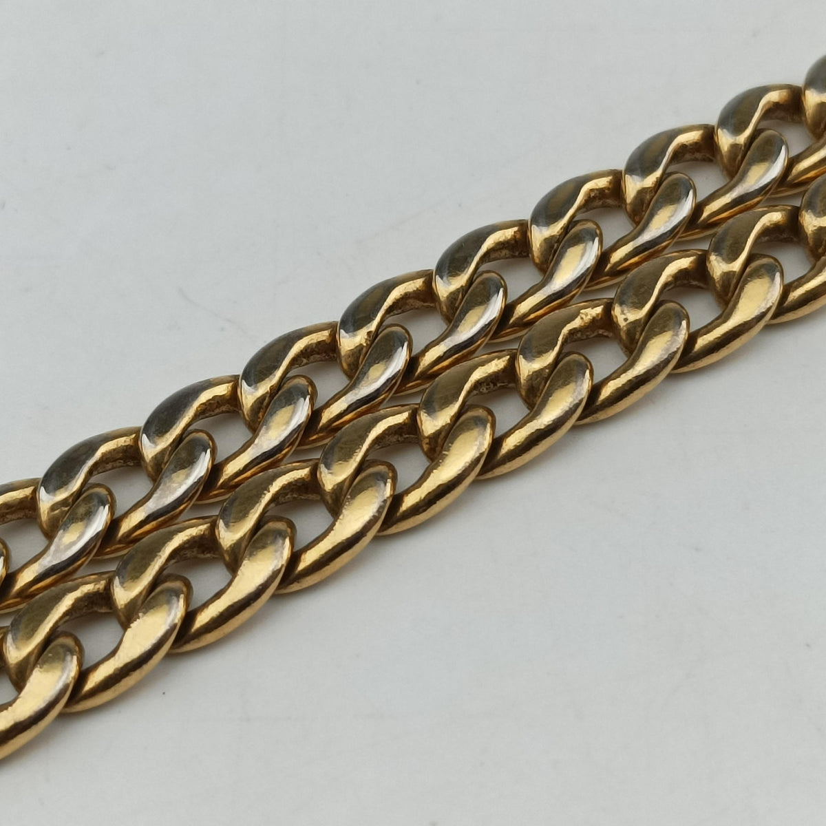 Vintage Prada Cahier White Leather×SAFFIANO Leather 1BL004 shoulderbag | stylenewstar