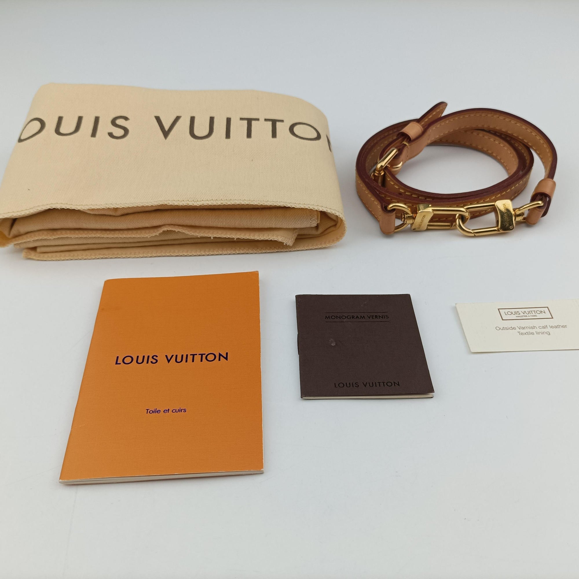 Vintage Louis Vuitton Brea MM AMARANTE Vernis M91619 shoulderbag | stylenewstar