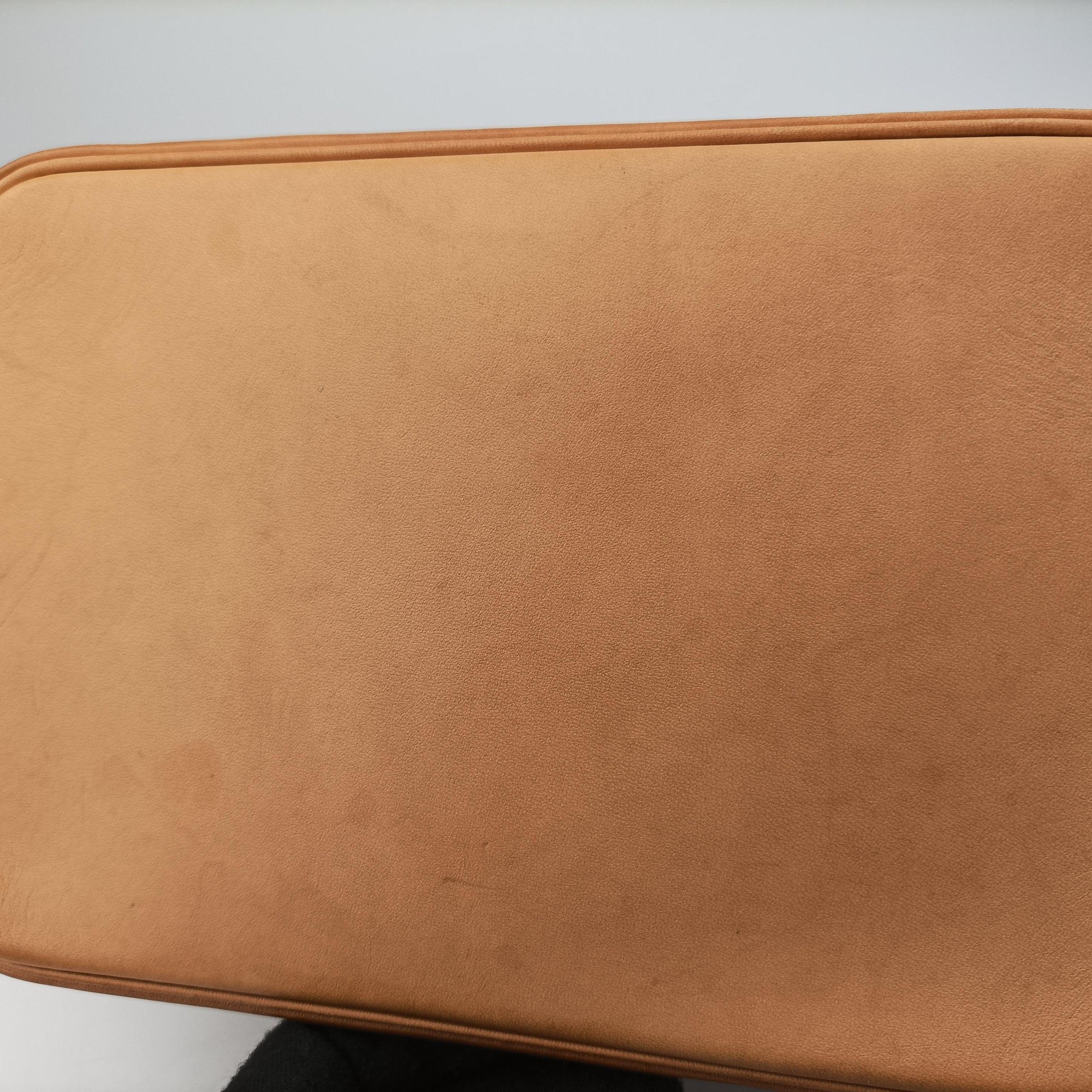 Pre-owned Louis Vuitton Noe BB AZUR Damier Canvas N41220 shoulderbag | stylenewstar