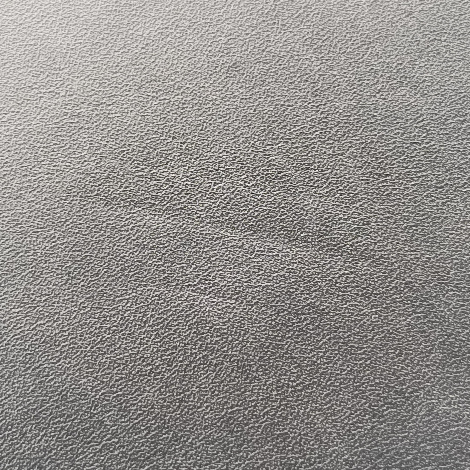 Pre-owned Alexander McQueen Box Black Leather  shoulderbag | stylenewstar