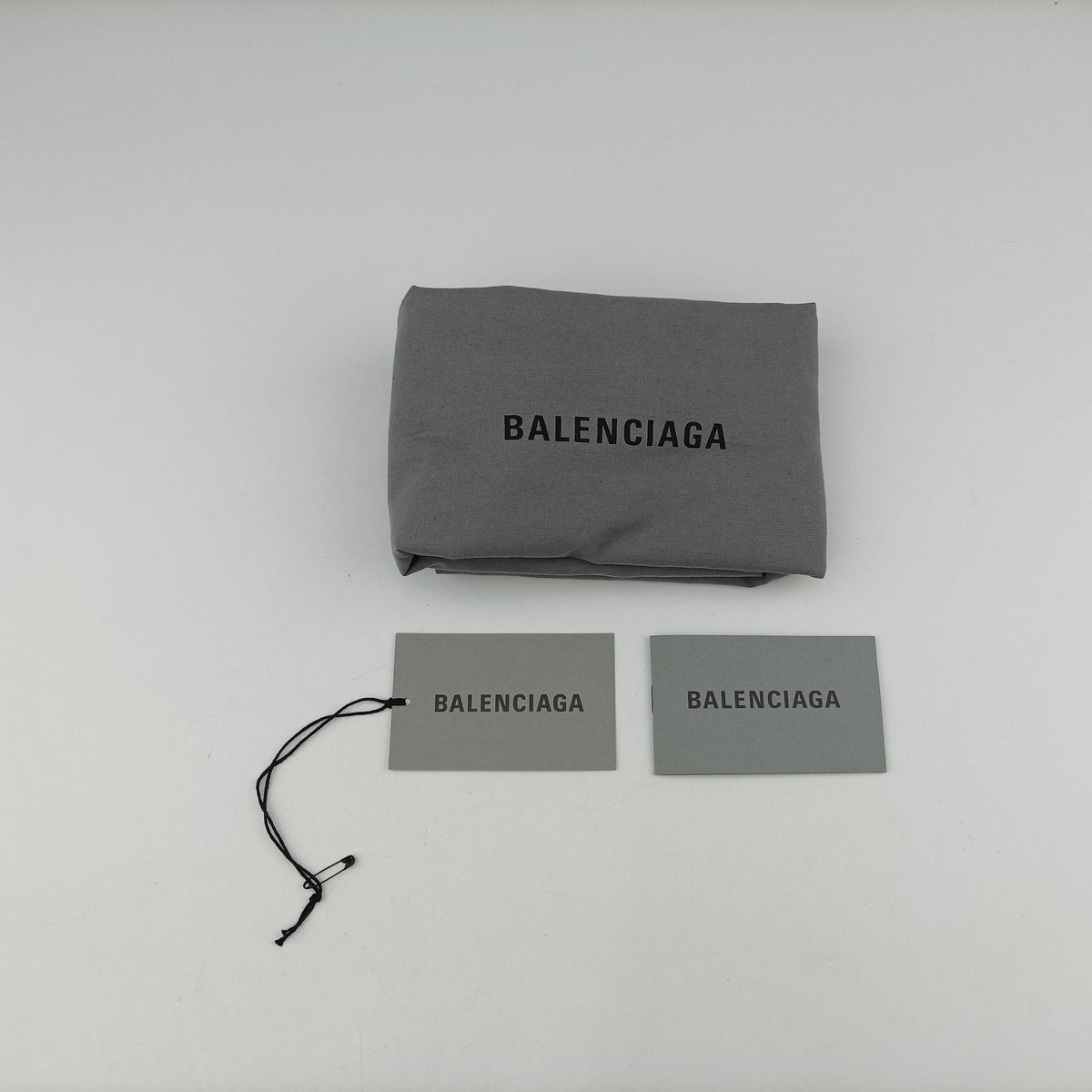 Vintage Balenciaga Superbusy XS Sling Bag Pink leather 762516 shoulderbag | stylenewstar
