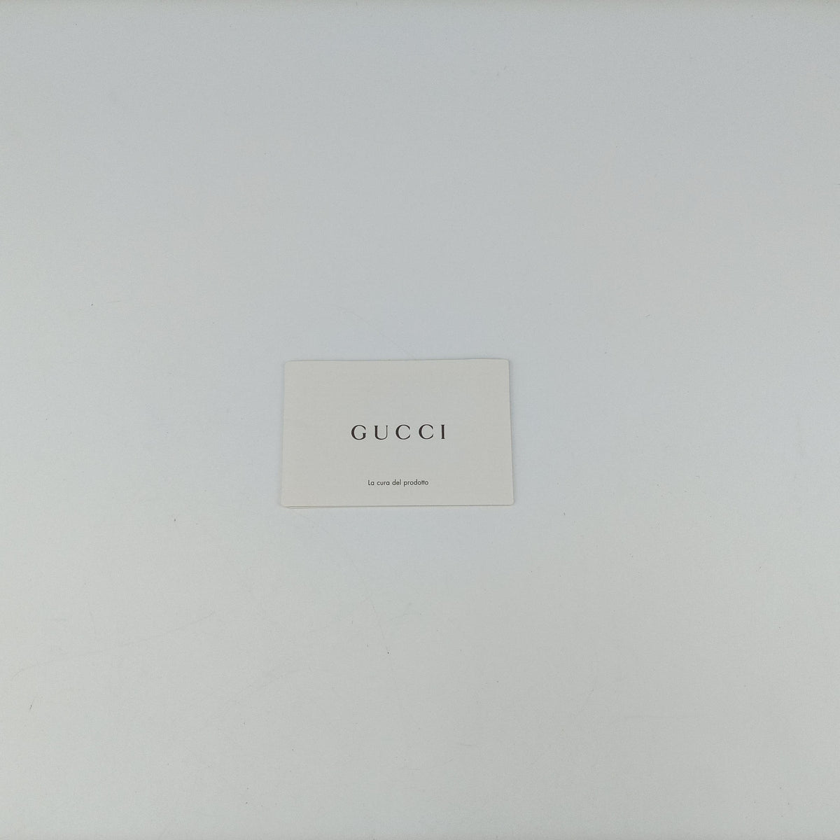 Secondhand Gucci GG Marmont Red Leather 446744 shoulderbag | stylenewstar