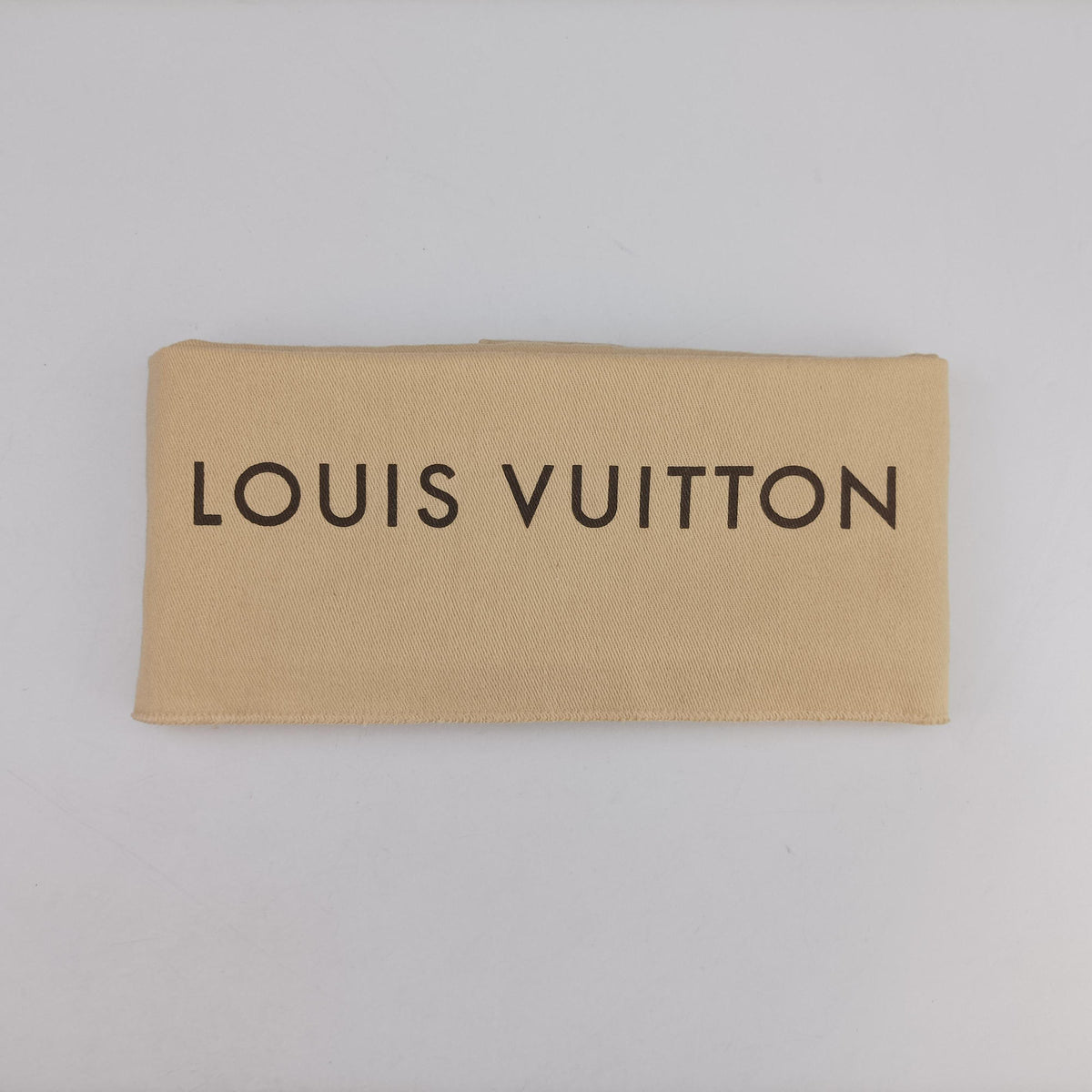 Pre-owned Louis Vuitton BellevuePM BLEU NUIT Vernis M93673 handbag | stylenewstar