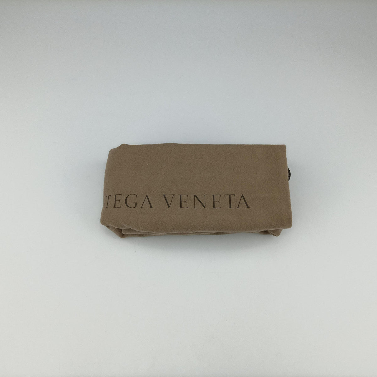 Pre-owned Bottega Veneta Intrecciato Blue lambskin  handbag | stylenewstar