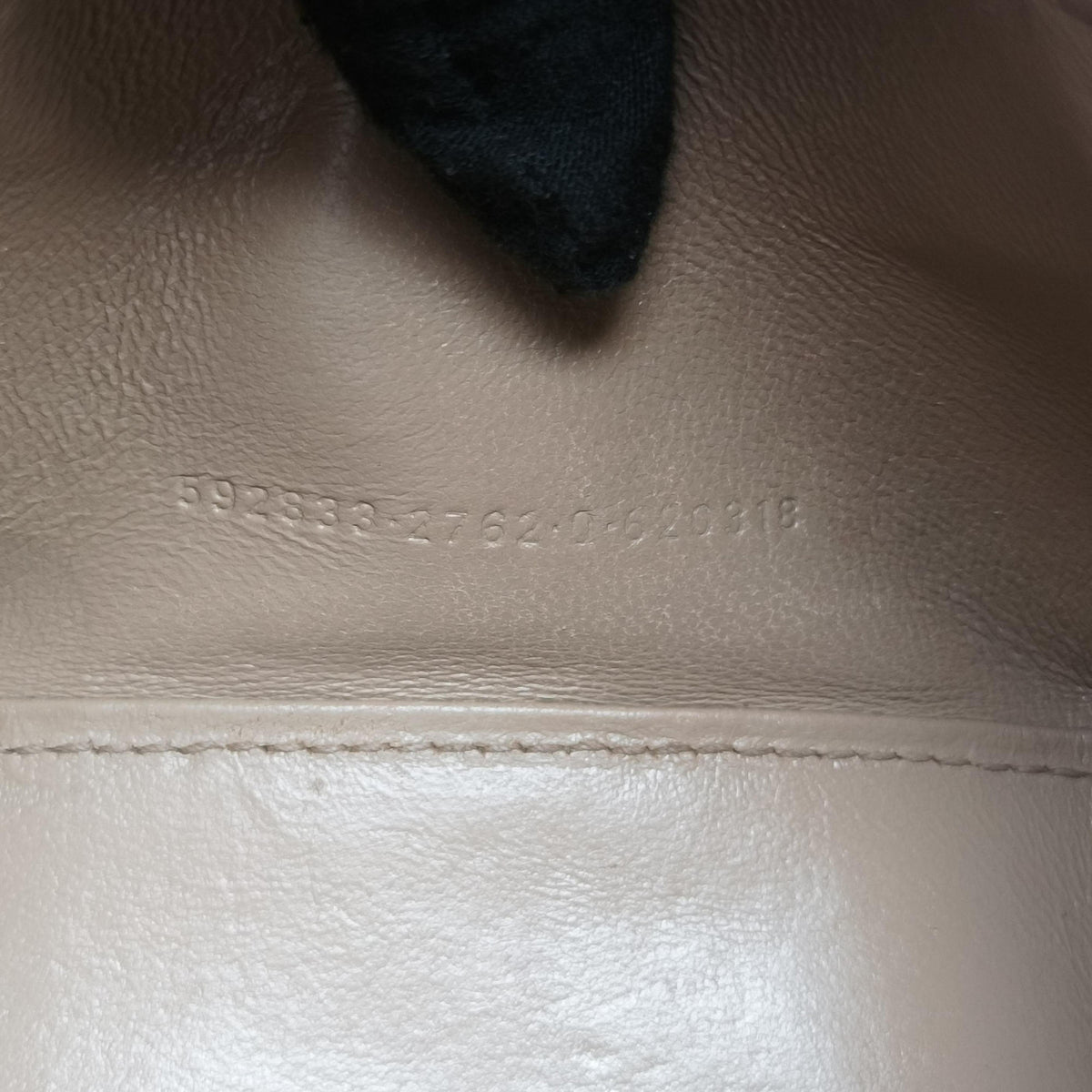 Vintage Balenciaga Hourglass XS BB monogram Brown PVCcoated canvas  shoulderbag | stylenewstar