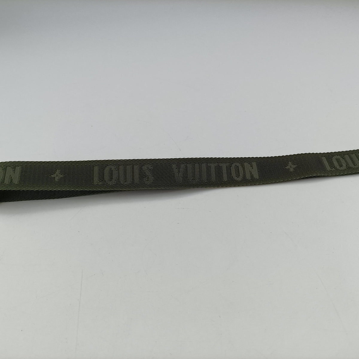 Vintage Louis Vuitton Multi Pochette FeLICIE Brown×KHAKI Monogram Canvas M80091 shoulderbag | stylenewstar