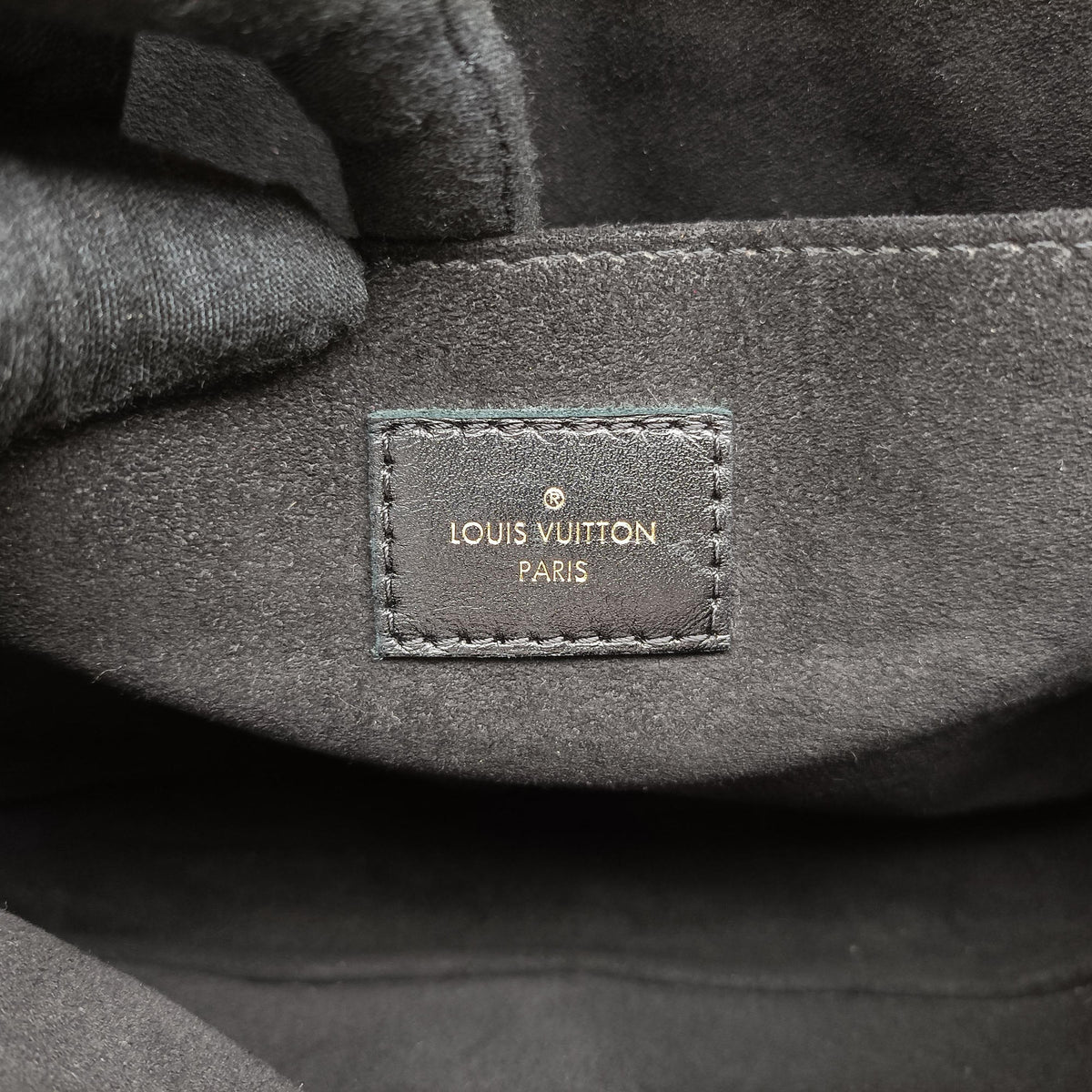 Pre-owned Louis Vuitton Pochette Metis MM Brown Monogram Reverse canvas M44876 shoulderbag | stylenewstar