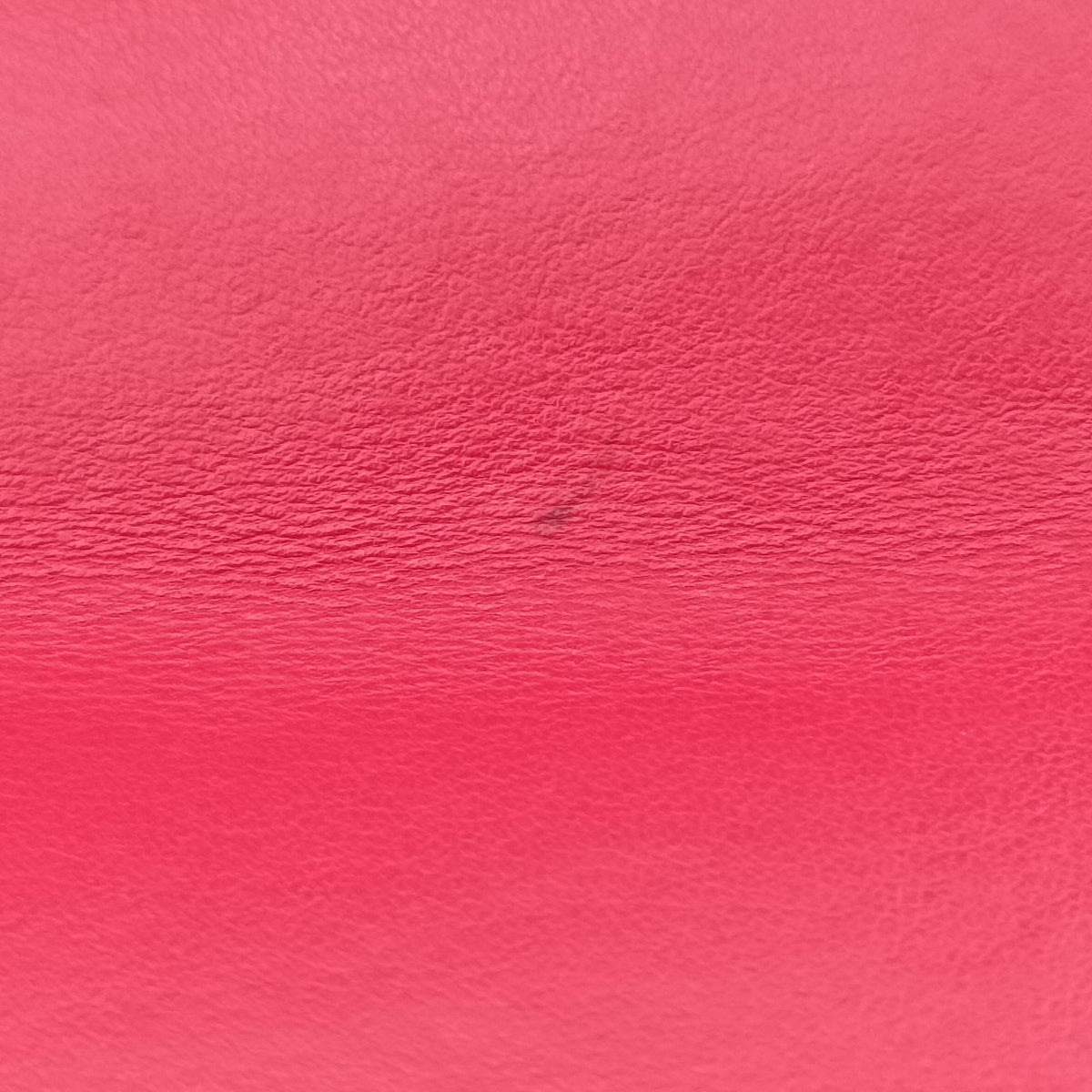 Vintage Gucci GG Marmont Red Leather 443497 shoulderbag | stylenewstar
