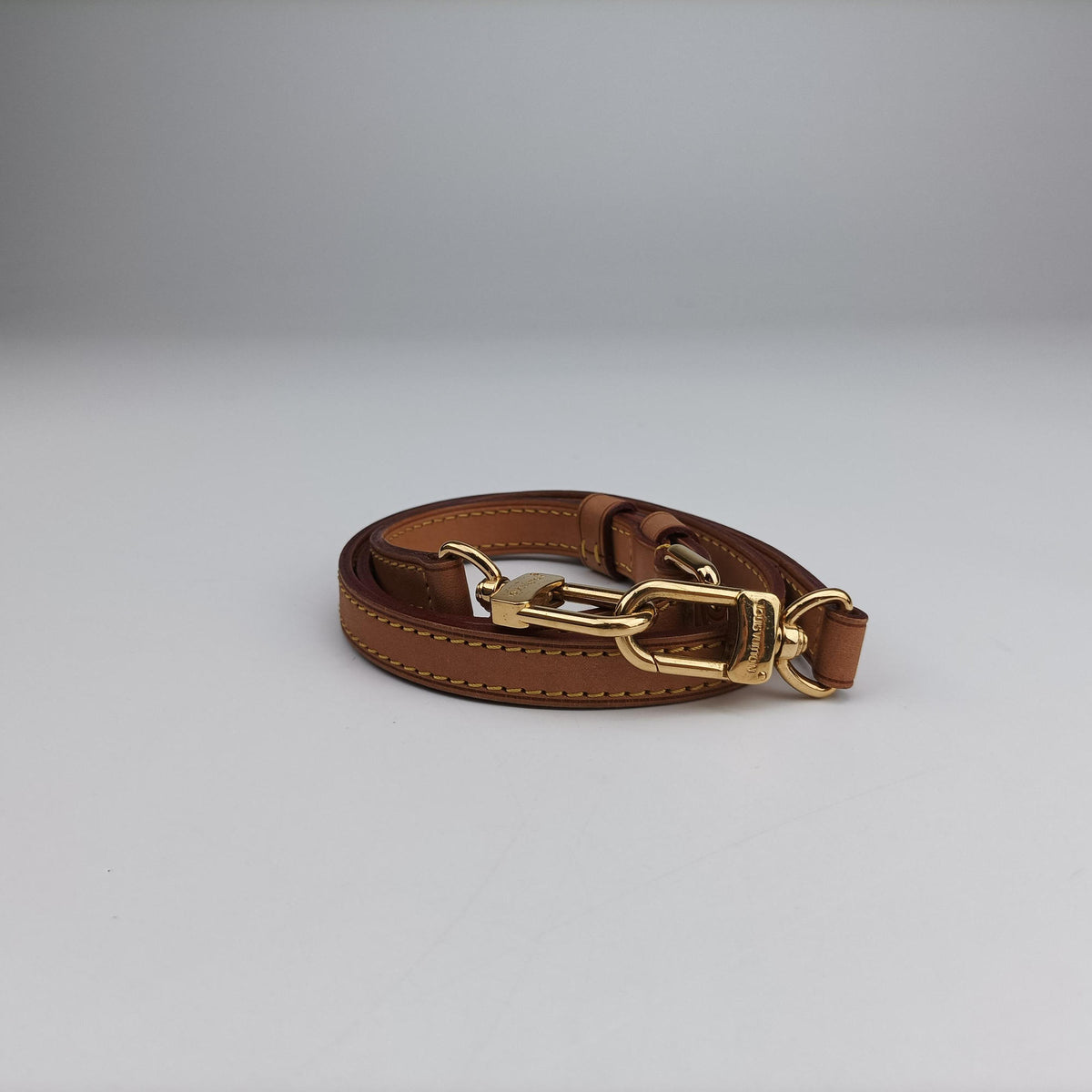 Pre-owned Louis Vuitton Brea GM AMARANTE Vernis M91616 shoulderbag | stylenewstar