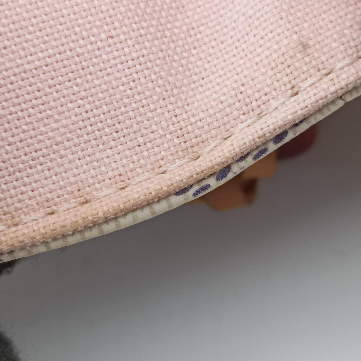 Pre-owned Louis Vuitton CROISETTE Azur Damier Canvas N41581 shoulderbag | stylenewstar