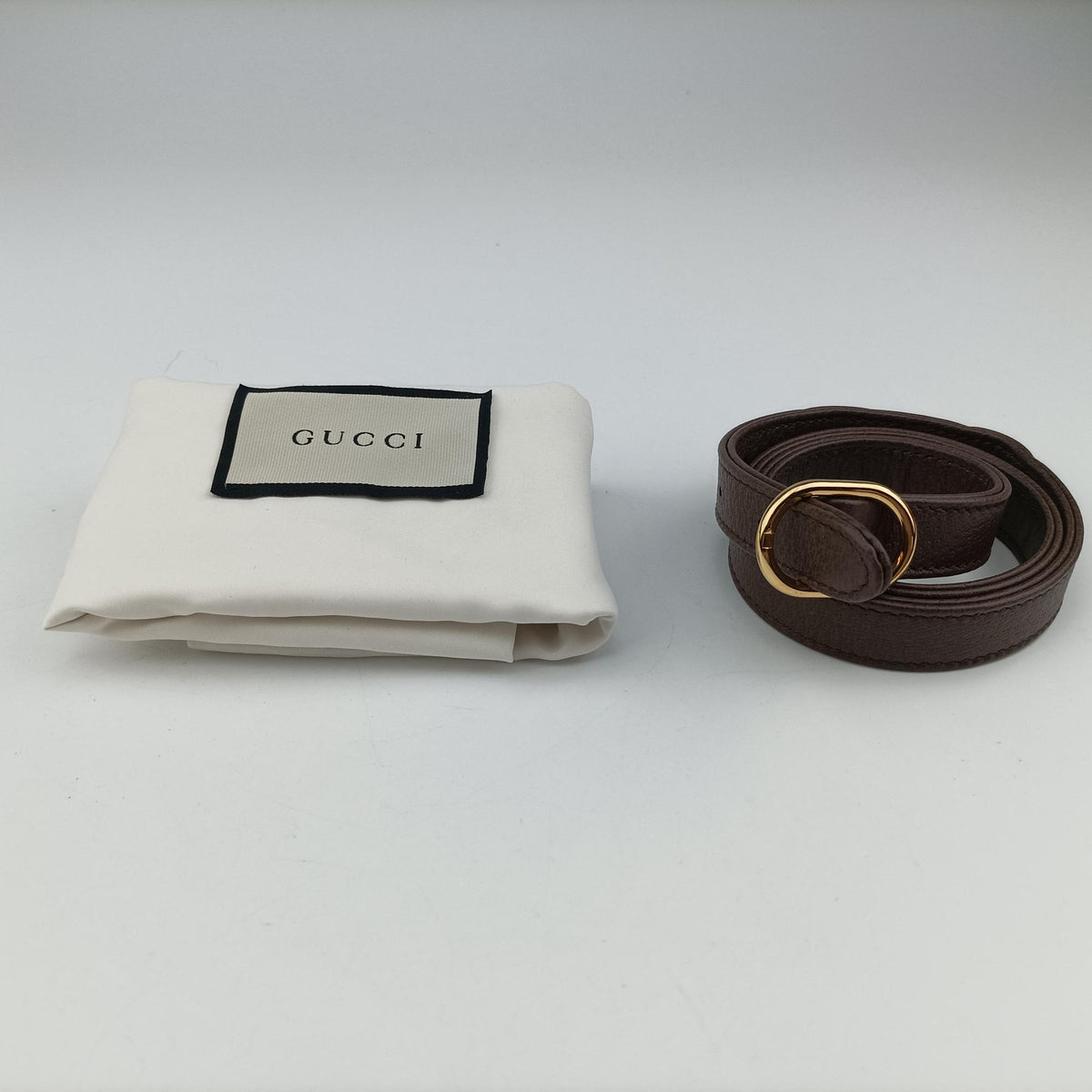 Pre-owned Gucci JACKIE beige×Multicolour PVC coated canvas×Leather 678843 shoulderbag | stylenewstar