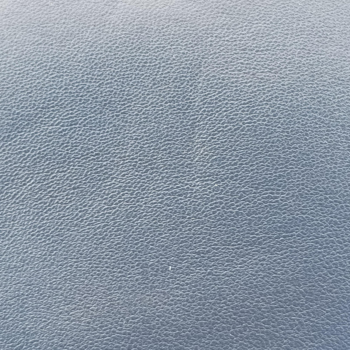 Pre-owned Bottega Veneta Intrecciato Blue lambskin  backpack/rucksack | stylenewstar