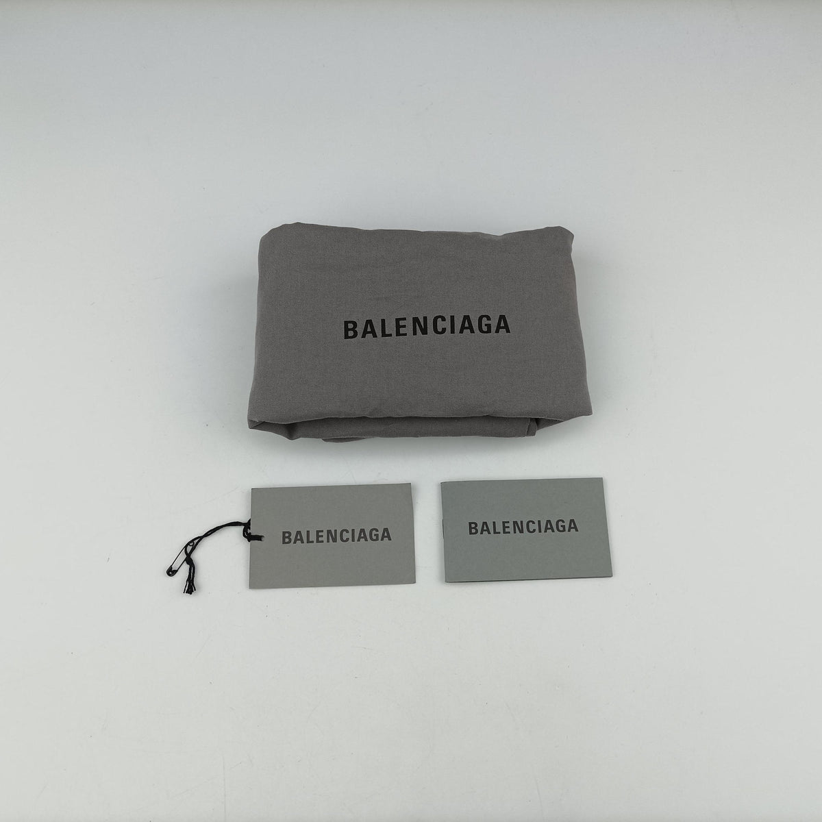 Secondhand Balenciaga Superbusy XS Sling Bag Pink leather 762516 shoulderbag | stylenewstar