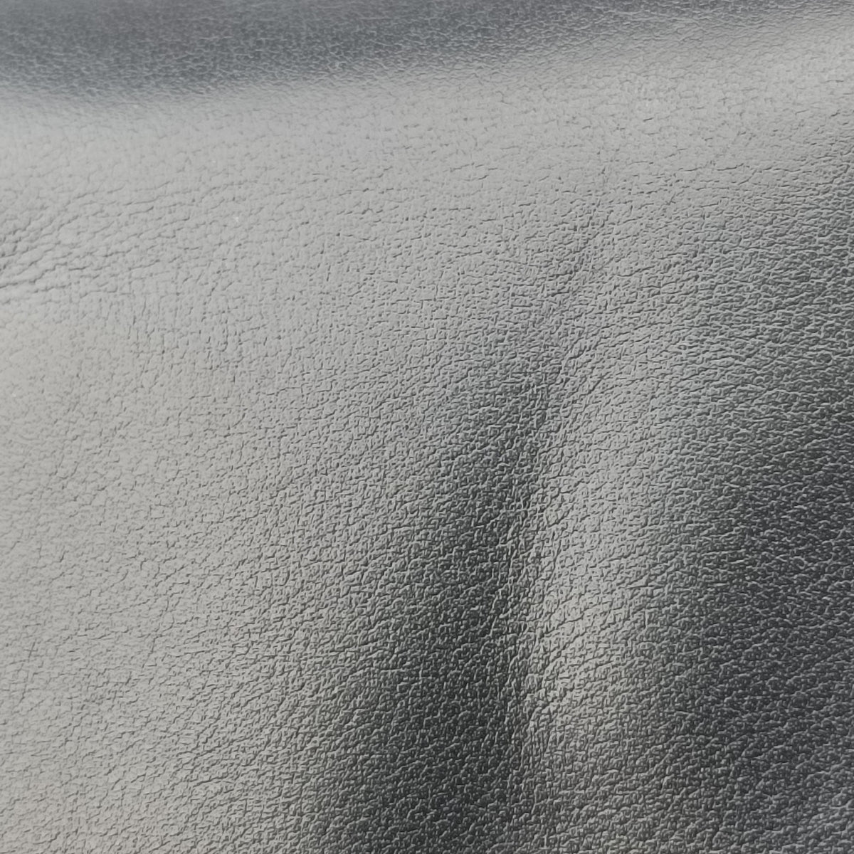 Secondhand Valentino My Rockstud Black Smooth Calfskin Leather  handbag | stylenewstar