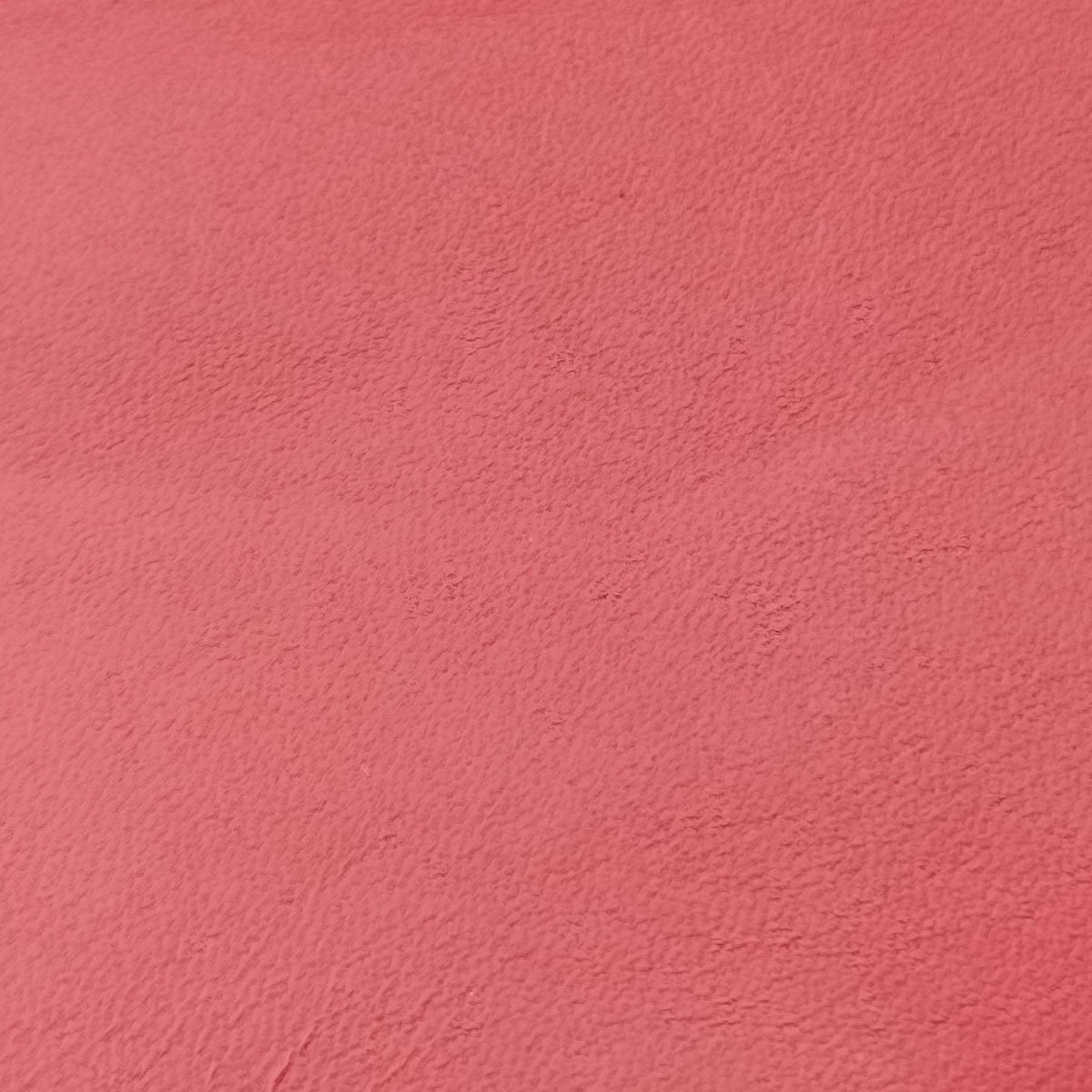 Pre-owned Yves Saint Laurent SULPICE Red Leather 532662 shoulderbag | stylenewstar