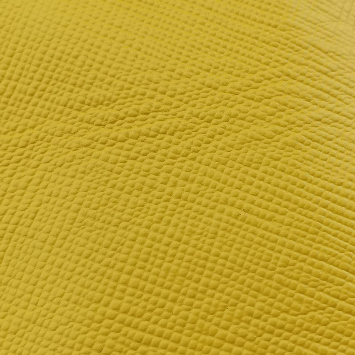 Secondhand Prada Cuir Top Handle Yellow SAFFIANO Leather BL0902 shoulderbag | stylenewstar