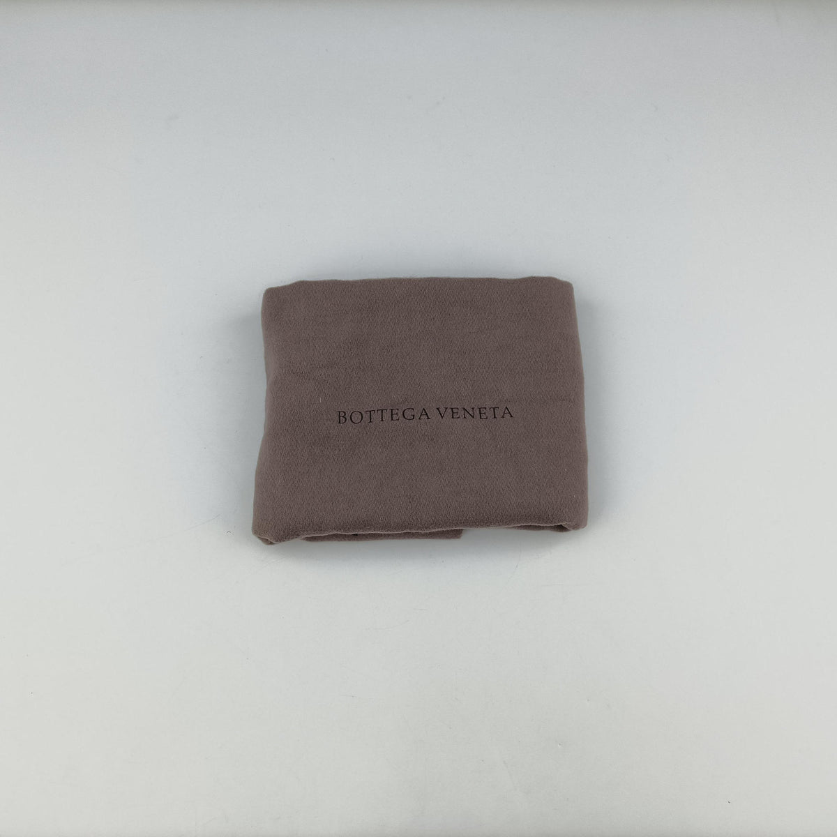 Pre-owned Bottega Veneta Padded Cassette Blue lambskin 591970 shoulderbag | stylenewstar
