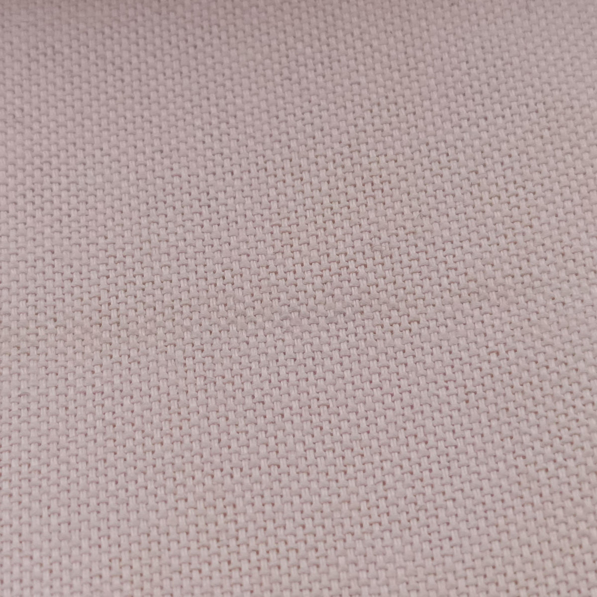 Pre-owned Louis Vuitton Pochette Felicie AZUR Damier Canvas N63106 shoulderbag | stylenewstar
