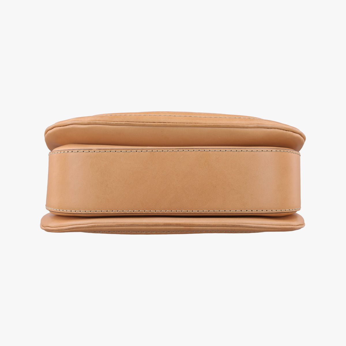 Pre-owned Gucci New Bamboo Multicolour ponyhair×leather 254884 shoulderbag | stylenewstar