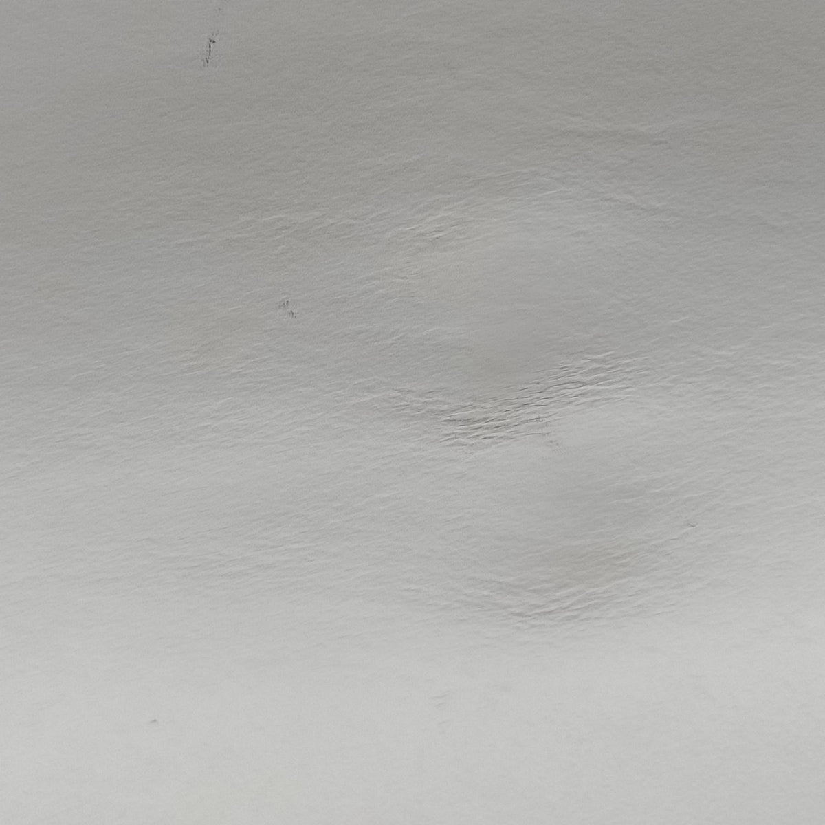 Pre-owned Gucci Sylvie White Leather 421882 shoulderbag | stylenewstar