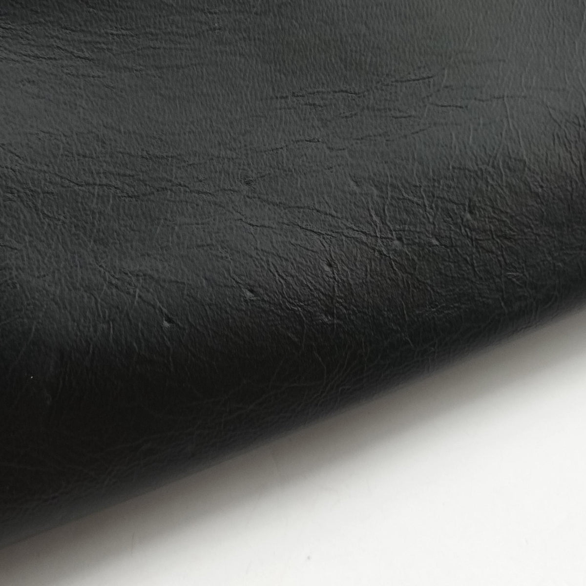 Pre-owned Valentino Rockstud Va Va Voom Black Leather  shoulderbag | stylenewstar