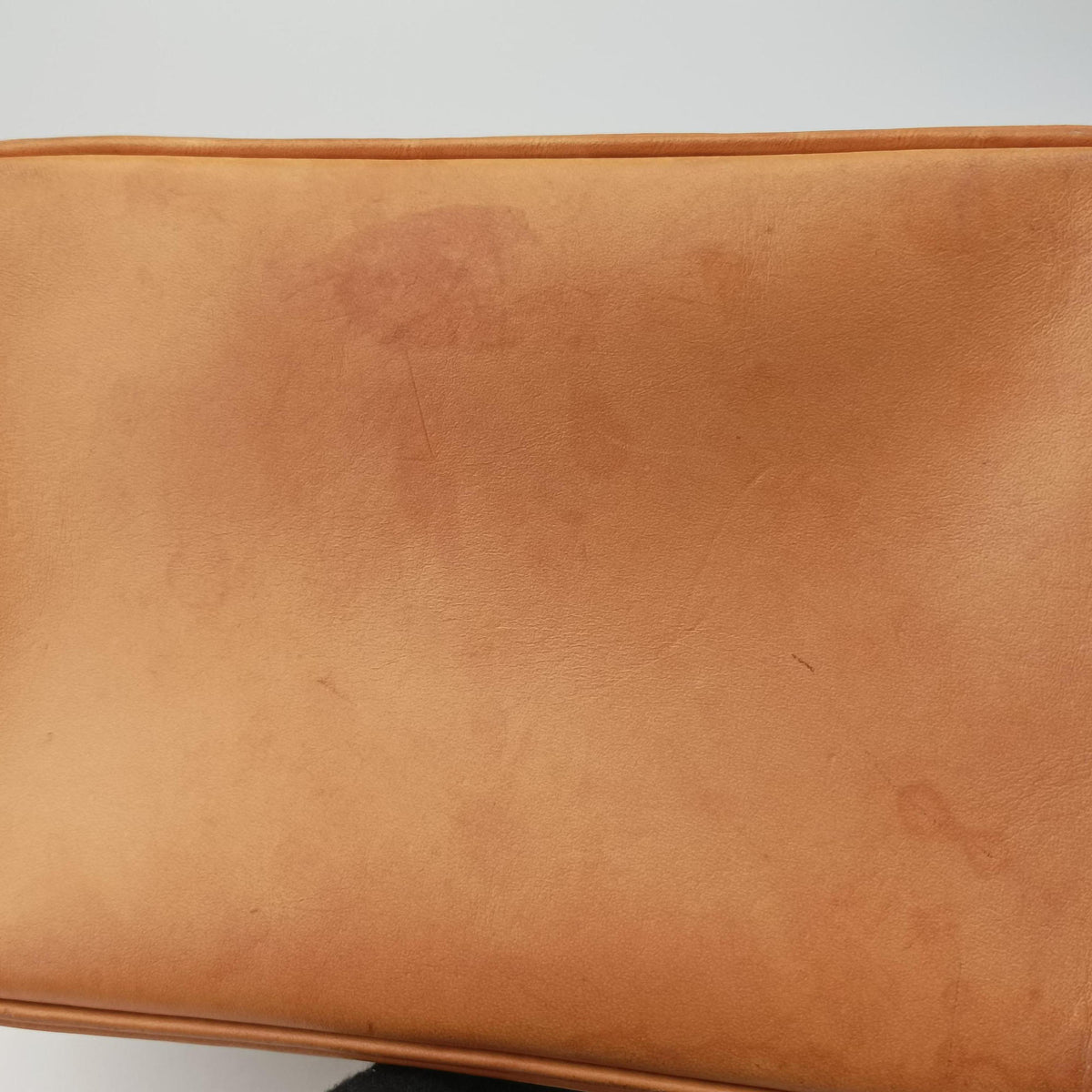Pre-owned Louis Vuitton Noe BB AZUR Damier Canvas N41220 shoulderbag | stylenewstar