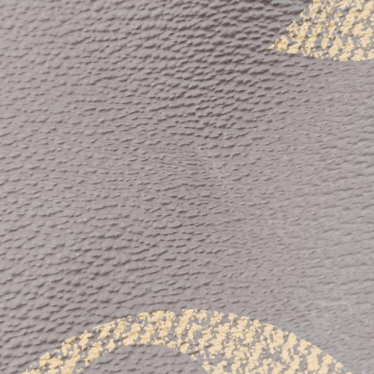 Pre-owned Louis Vuitton On the Go GM Brown Monogram Canvas M45320 shoulderbag | stylenewstar