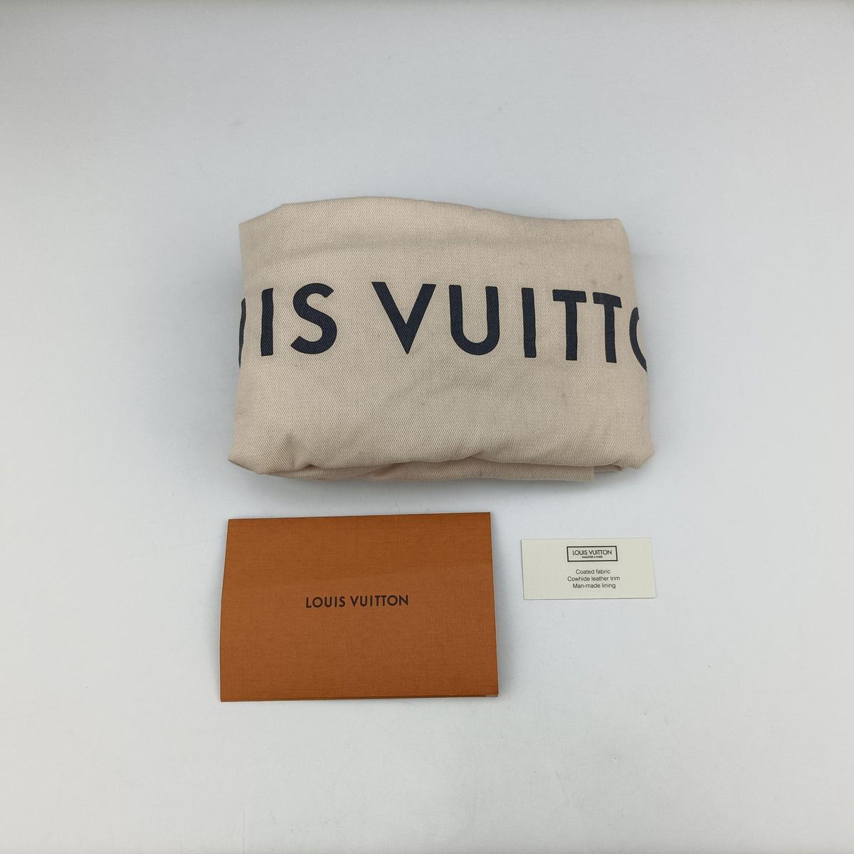 Vintage Louis Vuitton On the Go GM Brown Monogram Canvas M45320 shoulderbag | stylenewstar
