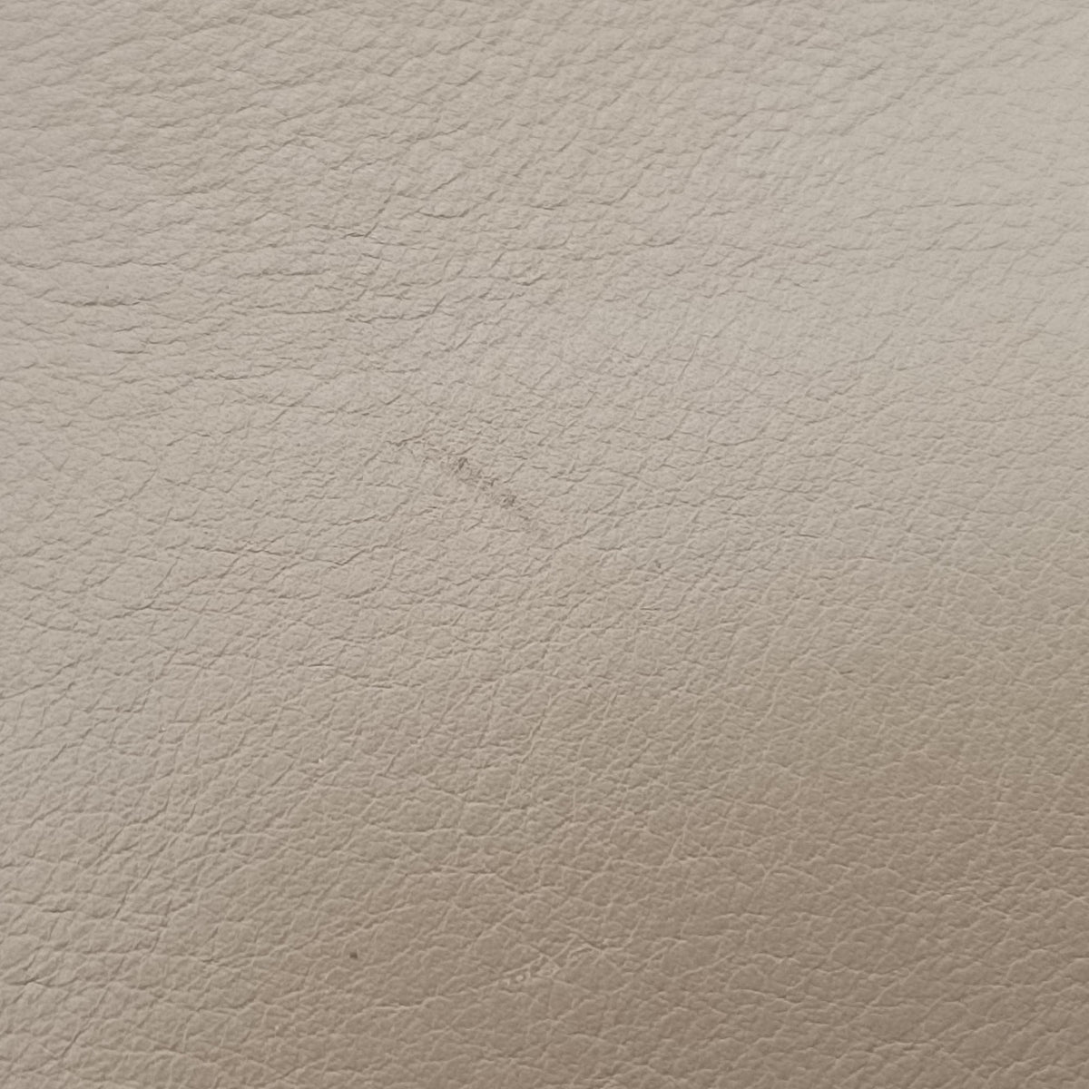 Pre-owned Chloe FAYE Grey×Multi Suede × leather  shoulderbag | stylenewstar