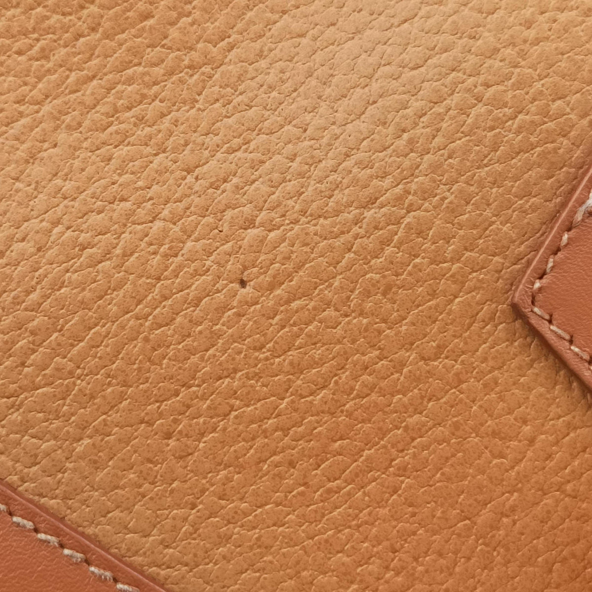 Pre-owned Gucci Vintage Boston Brown Leather  shoulderbag | stylenewstar