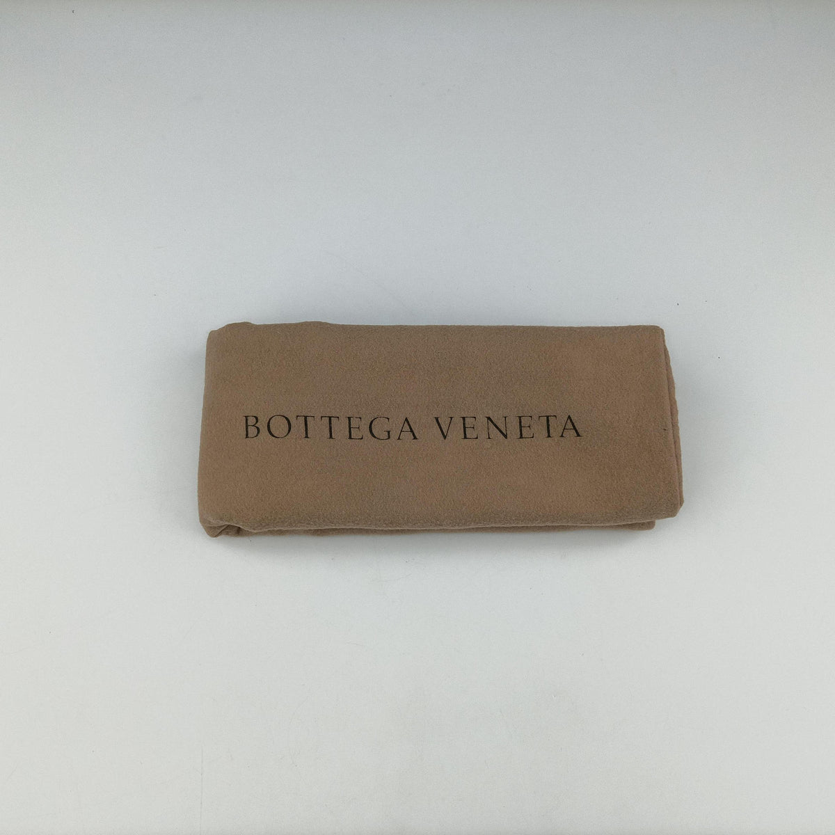 Pre-owned Bottega Veneta Intrecciato Blue lambskin  shoulderbag | stylenewstar