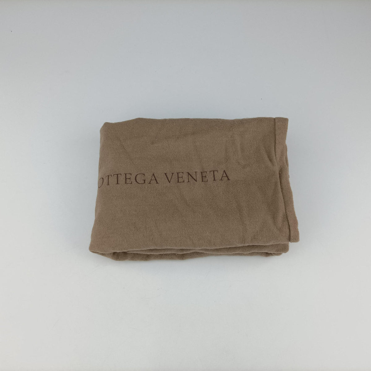 Vintage Bottega Veneta Intrecciato Blue lambskin  handbag | stylenewstar