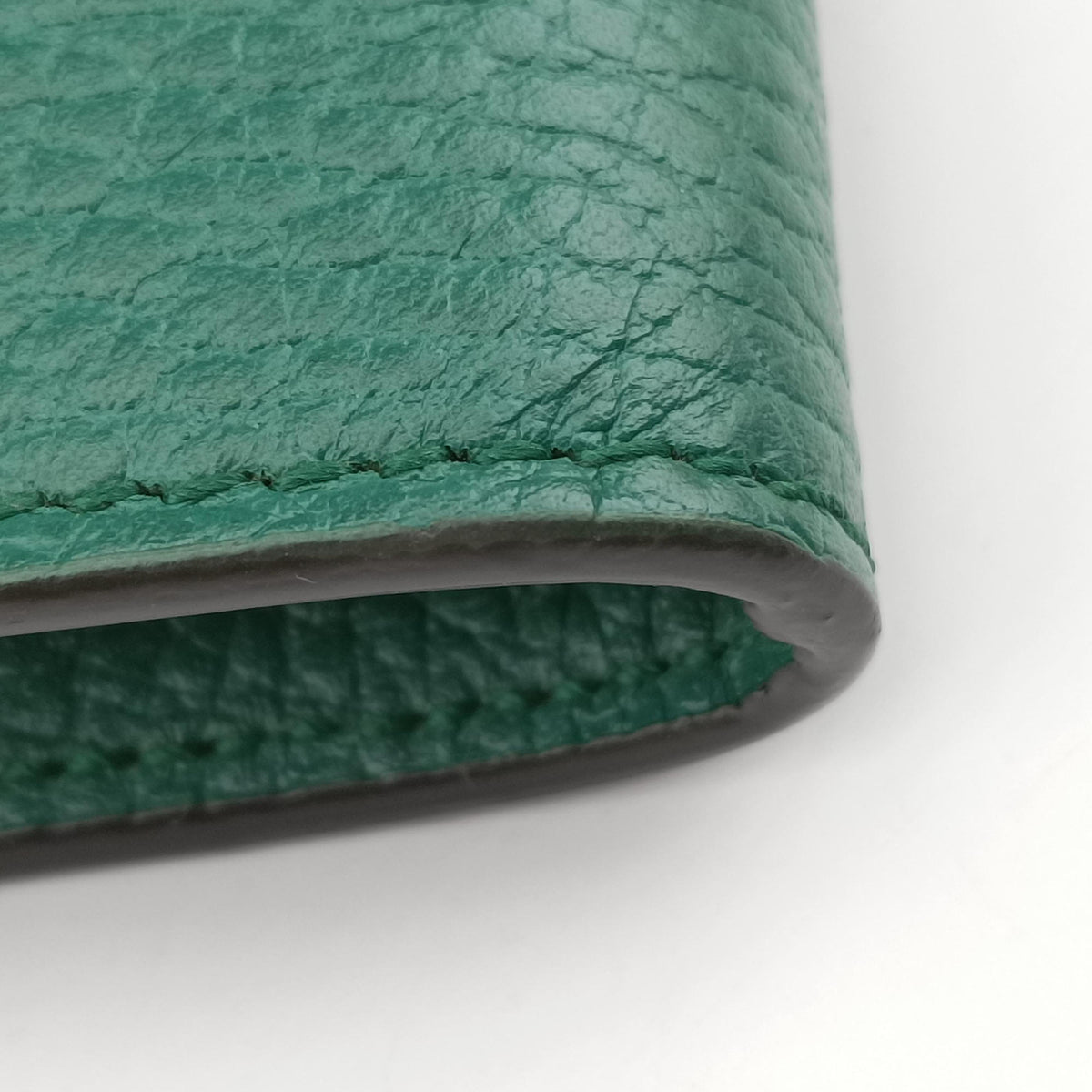 Vintage Gucci Dionysus Green Leather 574930 shoulderbag | stylenewstar