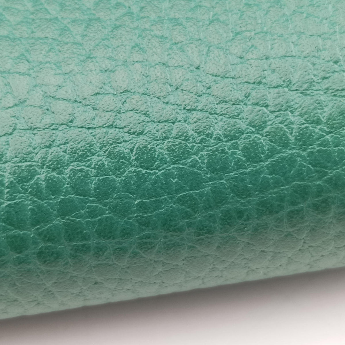 Vintage Gucci Dionysus Green Leather 574930 shoulderbag | stylenewstar