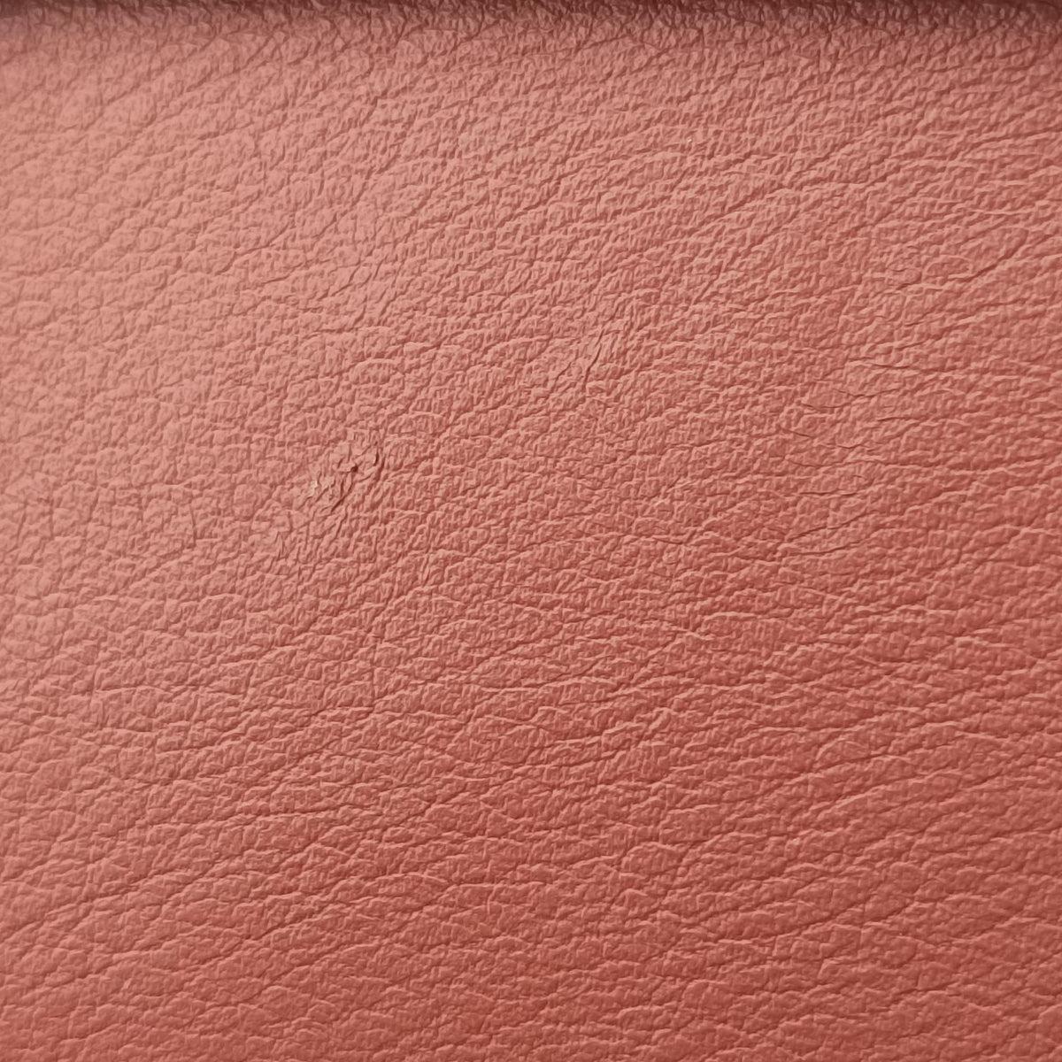 Vintage Chloe Roy Brown×Beige Leather  shoulderbag | stylenewstar