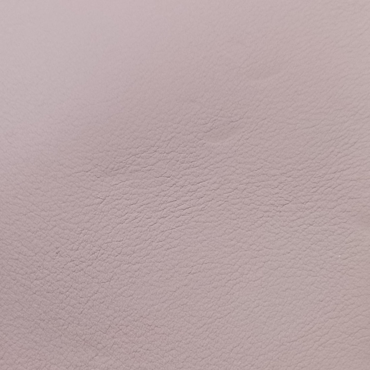 Vintage Christian Dior Diorissimo Pink×gray Leather  shoulderbag | stylenewstar