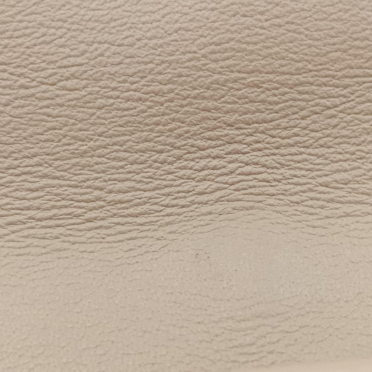Secondhand Celine C Quilting Beige Leather  shoulderbag | stylenewstar