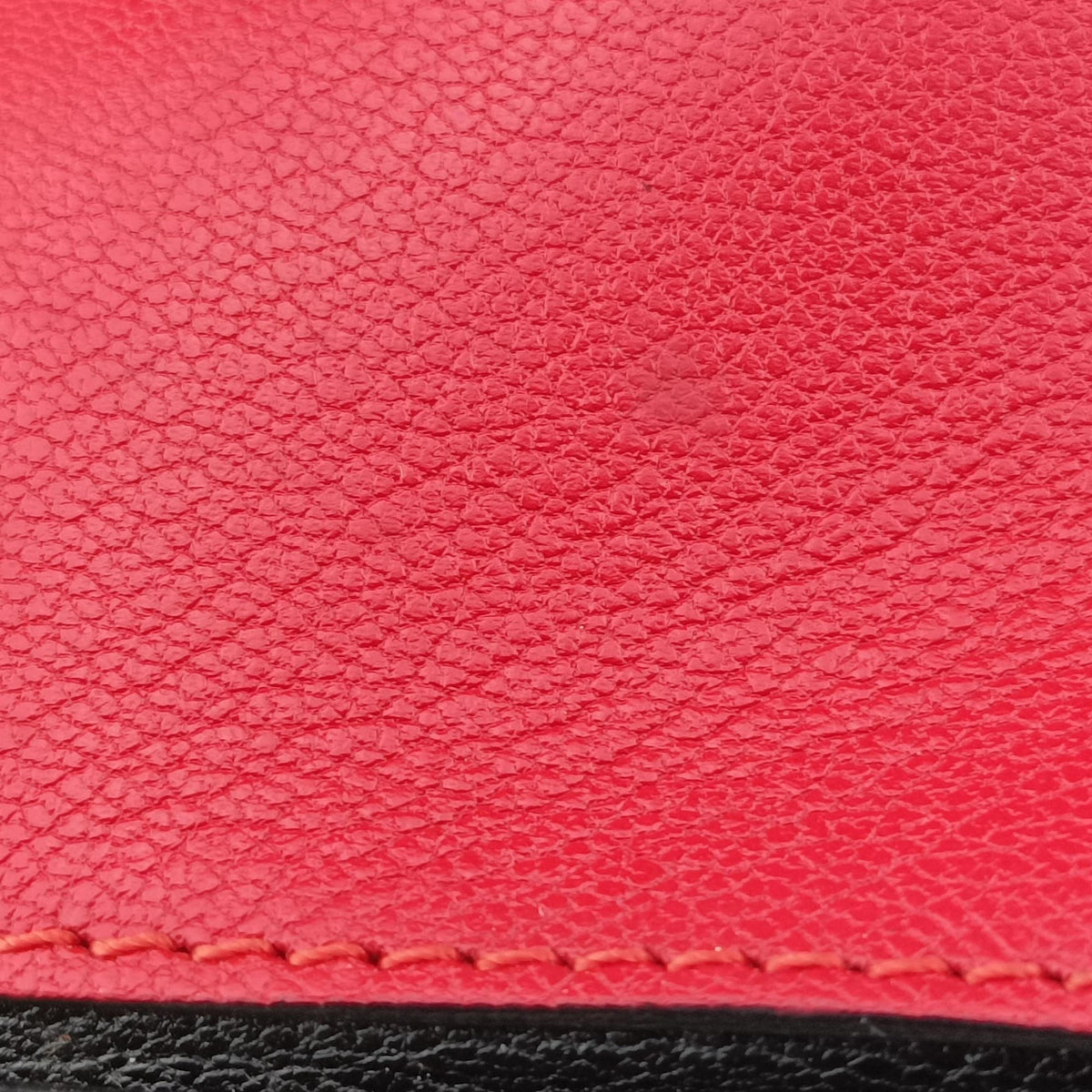 Vintage Loewe Puzzle Multicolour Leather  shoulderbag | stylenewstar