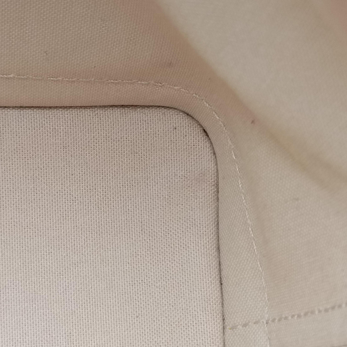 Secondhand Louis Vuitton Noe BB AZUR Damier Canvas N41220 shoulderbag | stylenewstar