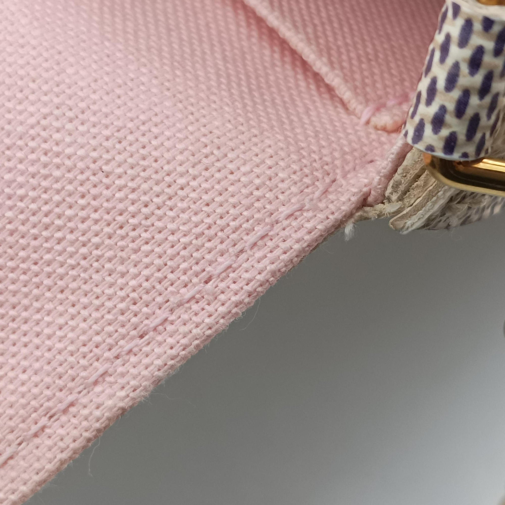 Pre-owned Louis Vuitton Pochette Felicie Azur Damier Canvas N63106 shoulderbag | stylenewstar