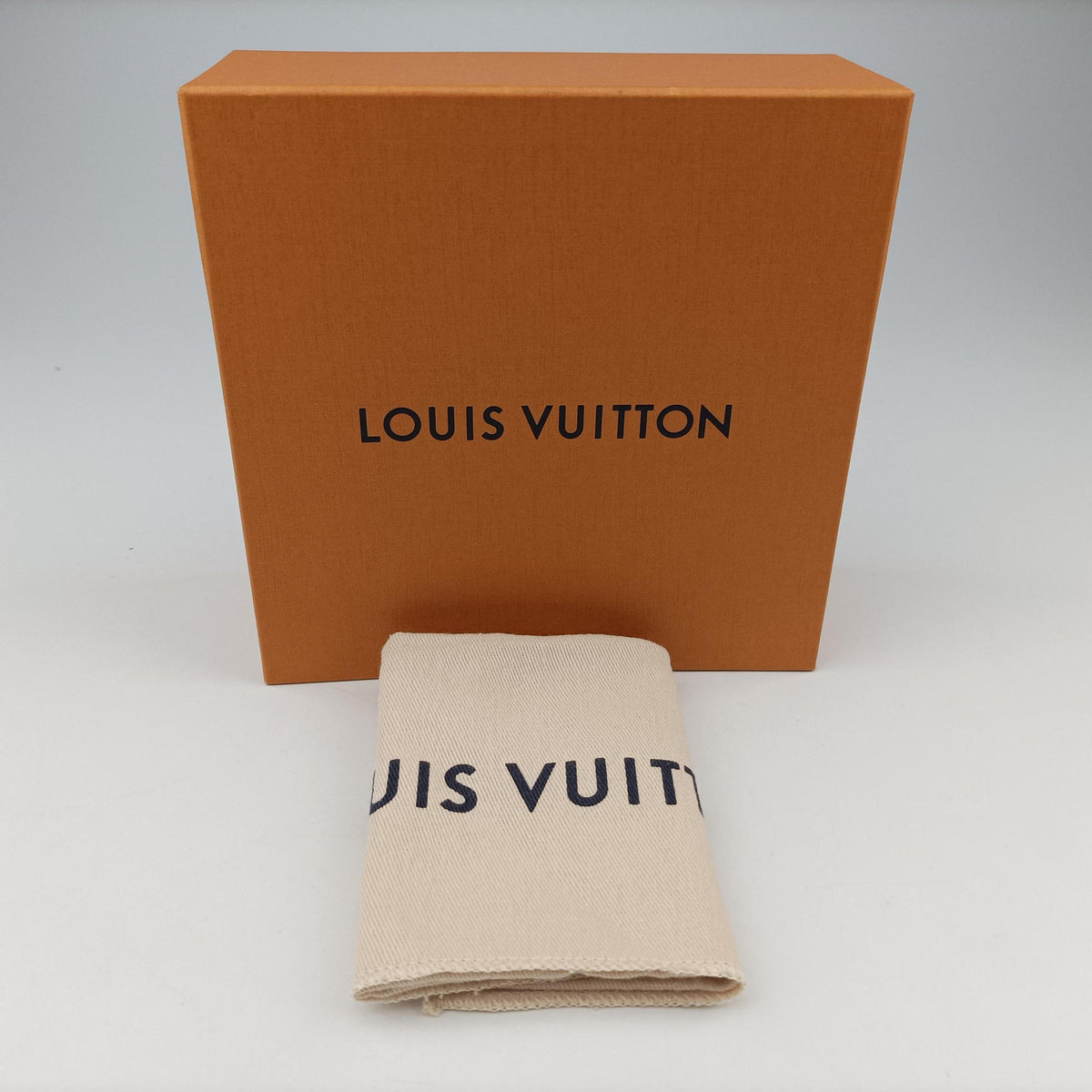 Pre-owned Louis Vuitton Micro Metis Brown Monogram Canvas M81267 shoulderbag | stylenewstar