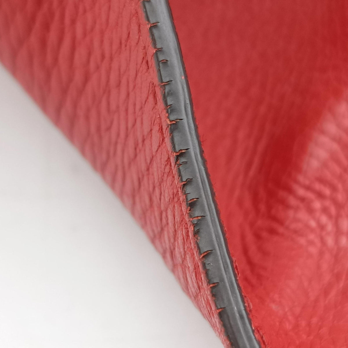 Secondhand Gucci Soho Orange Leather 323190 shoulderbag | stylenewstar
