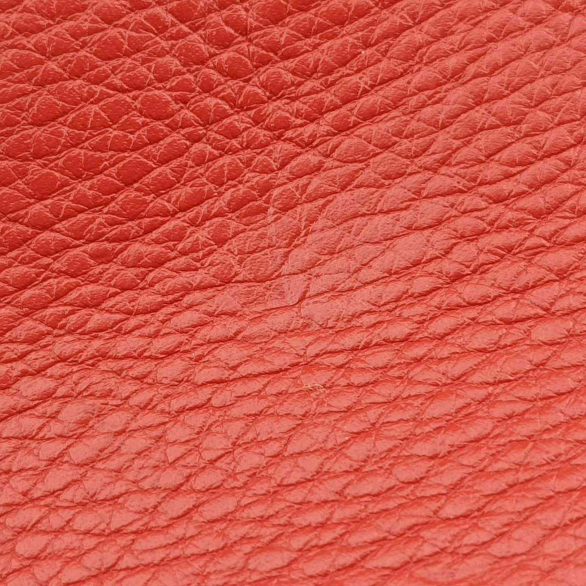 Secondhand Gucci Soho Orange Leather 323190 shoulderbag | stylenewstar