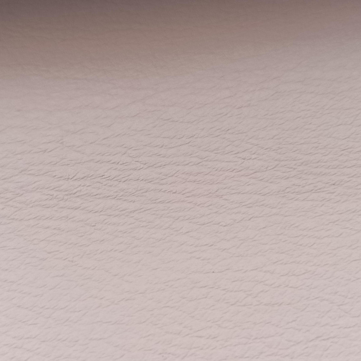 Pre-owned Delvaux Madame Pink Leather  shoulderbag | stylenewstar