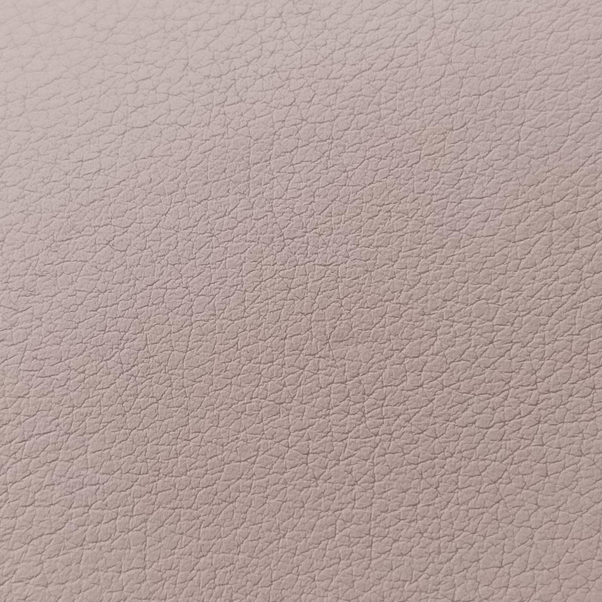 Pre-owned Delvaux Madame Pink Leather  shoulderbag | stylenewstar