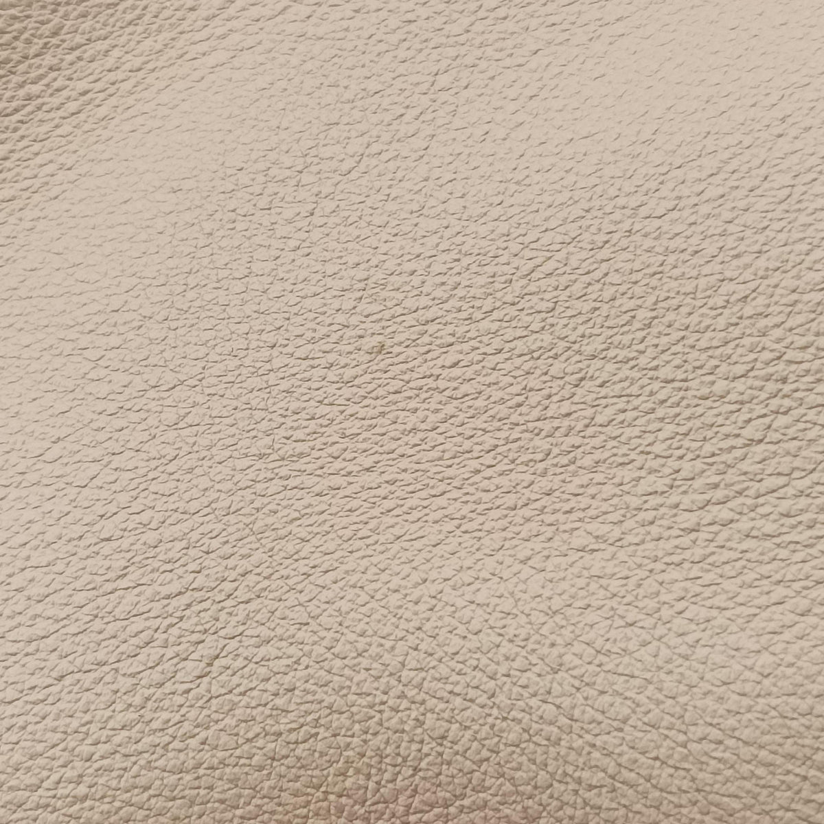 Pre-owned Christian Dior Diorissimo Beige×Red Leather  shoulderbag | stylenewstar