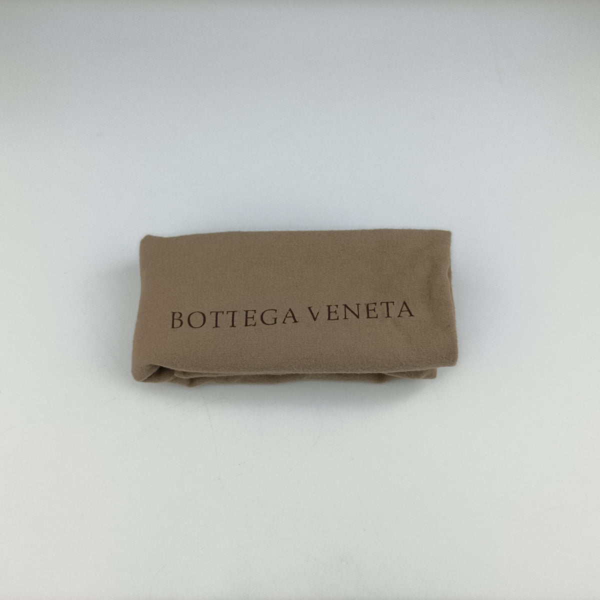 Vintage Bottega Veneta Intrecciato Navy Lambskin  backpack/rucksack | stylenewstar